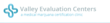 Valley Evaluation Centers Announces New “Turnkey All Inclusive Medical...